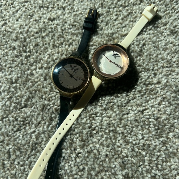 Two Rumba Watches Bundle - Picture 1 of 4